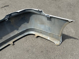 JDM 2001-2005 Toyota Altezza Lexus IS300 Side Skirts + Rear Bumper & Lip + Trunk with Spoiler | Rear Bumper + Trunk + Sideskirts | Altezza Rear Bumper, Altezza Sideskirts, Altezza Trunk, freeshipping, Is300 Rear Bumper, Is300 Rear Lip, Is300 Sideskirts, Is300 Trunk, Jdm Altezza Parts, Toyota Altezza Parts | 2758