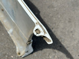 JDM 2001-2005 Toyota Altezza Lexus IS300 Side Skirts + Rear Bumper & Lip + Trunk with Spoiler