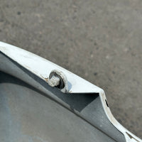 JDM 2001-2005 Toyota Altezza Lexus IS300 Side Skirts + Rear Bumper & Lip + Trunk with Spoiler