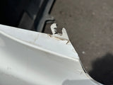 JDM 2001-2005 Toyota Altezza Lexus IS300 Side Skirts + Rear Bumper & Lip + Trunk with Spoiler