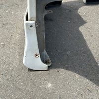 JDM 2001-2005 Toyota Altezza Lexus IS300 Side Skirts + Rear Bumper & Lip + Trunk with Spoiler