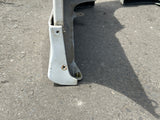 JDM 2001-2005 Toyota Altezza Lexus IS300 Side Skirts + Rear Bumper & Lip + Trunk with Spoiler