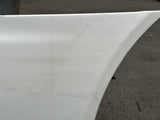 JDM 2001-2005 Toyota Altezza Lexus IS300 Side Skirts + Rear Bumper & Lip + Trunk with Spoiler