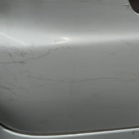 JDM 2001-2005 Toyota Altezza Lexus IS300 Side Skirts + Rear Bumper & Lip + Trunk with Spoiler