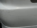 JDM 2001-2005 Toyota Altezza Lexus IS300 Side Skirts + Rear Bumper & Lip + Trunk with Spoiler