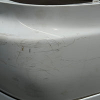 JDM 2001-2005 Toyota Altezza Lexus IS300 Side Skirts + Rear Bumper & Lip + Trunk with Spoiler