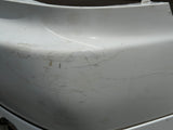 JDM 2001-2005 Toyota Altezza Lexus IS300 Side Skirts + Rear Bumper & Lip + Trunk with Spoiler