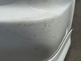 JDM 2001-2005 Toyota Altezza Lexus IS300 Side Skirts + Rear Bumper & Lip + Trunk with Spoiler
