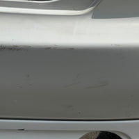 JDM 2001-2005 Toyota Altezza Lexus IS300 Side Skirts + Rear Bumper & Lip + Trunk with Spoiler