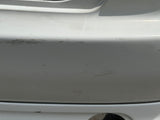 JDM 2001-2005 Toyota Altezza Lexus IS300 Side Skirts + Rear Bumper & Lip + Trunk with Spoiler