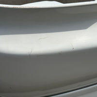 JDM 2001-2005 Toyota Altezza Lexus IS300 Side Skirts + Rear Bumper & Lip + Trunk with Spoiler