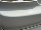 JDM 2001-2005 Toyota Altezza Lexus IS300 Side Skirts + Rear Bumper & Lip + Trunk with Spoiler