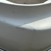JDM 2001-2005 Toyota Altezza Lexus IS300 Side Skirts + Rear Bumper & Lip + Trunk with Spoiler