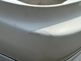 JDM 2001-2005 Toyota Altezza Lexus IS300 Side Skirts + Rear Bumper & Lip + Trunk with Spoiler