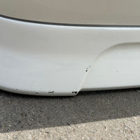 JDM 2001-2005 Toyota Altezza Lexus IS300 Side Skirts + Rear Bumper & Lip + Trunk with Spoiler