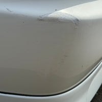JDM 2001-2005 Toyota Altezza Lexus IS300 Side Skirts + Rear Bumper & Lip + Trunk with Spoiler