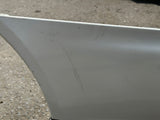 JDM 2001-2005 Toyota Altezza Lexus IS300 Side Skirts + Rear Bumper & Lip + Trunk with Spoiler