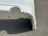 JDM 2001-2005 Toyota Altezza Lexus IS300 Side Skirts + Rear Bumper & Lip + Trunk with Spoiler
