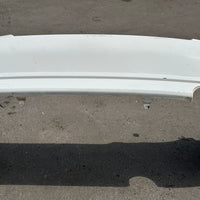 JDM 2001-2005 Toyota Altezza Lexus IS300 Side Skirts + Rear Bumper & Lip + Trunk with Spoiler