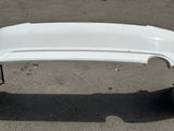 JDM 2001-2005 Toyota Altezza Lexus IS300 Side Skirts + Rear Bumper & Lip + Trunk with Spoiler