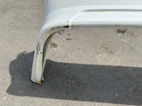 JDM 2001-2005 Toyota Altezza Lexus IS300 Side Skirts + Rear Bumper & Lip + Trunk with Spoiler