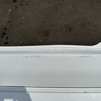JDM 2001-2005 Toyota Altezza Lexus IS300 Side Skirts + Rear Bumper & Lip + Trunk with Spoiler