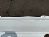 JDM 2001-2005 Toyota Altezza Lexus IS300 Side Skirts + Rear Bumper & Lip + Trunk with Spoiler