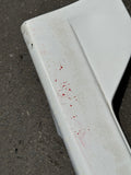 JDM 2001-2005 Toyota Altezza Lexus IS300 Side Skirts + Rear Bumper & Lip + Trunk with Spoiler
