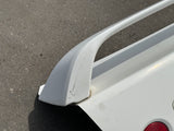 JDM 2001-2005 Toyota Altezza Lexus IS300 Side Skirts + Rear Bumper & Lip + Trunk with Spoiler