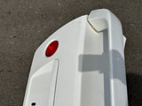JDM 2001-2005 Toyota Altezza Lexus IS300 Side Skirts + Rear Bumper & Lip + Trunk with Spoiler