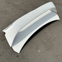 JDM 2001-2005 Toyota Altezza Lexus IS300 Side Skirts + Rear Bumper & Lip + Trunk with Spoiler