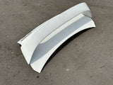 JDM 2001-2005 Toyota Altezza Lexus IS300 Side Skirts + Rear Bumper & Lip + Trunk with Spoiler