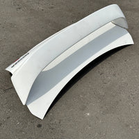 JDM 2001-2005 Toyota Altezza Lexus IS300 Side Skirts + Trunk with Spoiler
