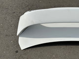 JDM 2001-2005 Toyota Altezza Lexus IS300 Side Skirts + Rear Bumper & Lip + Trunk with Spoiler