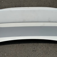 JDM 2001-2005 Toyota Altezza Lexus IS300 Side Skirts + Rear Bumper & Lip + Trunk with Spoiler