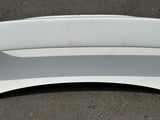 JDM 2001-2005 Toyota Altezza Lexus IS300 Side Skirts + Rear Bumper & Lip + Trunk with Spoiler