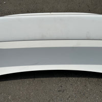 JDM 2001-2005 Toyota Altezza Lexus IS300 Side Skirts + Trunk with Spoiler