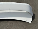JDM 2001-2005 Toyota Altezza Lexus IS300 Side Skirts + Rear Bumper & Lip + Trunk with Spoiler