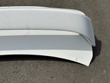 JDM 2001-2005 Toyota Altezza Lexus IS300 Side Skirts + Trunk with Spoiler