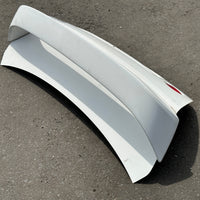 JDM 2001-2005 Toyota Altezza Lexus IS300 Side Skirts + Trunk with Spoiler