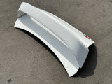 JDM 2001-2005 Toyota Altezza Lexus IS300 Side Skirts + Rear Bumper & Lip + Trunk with Spoiler