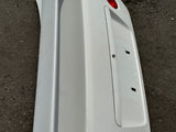 JDM 2001-2005 Toyota Altezza Lexus IS300 Side Skirts + Trunk with Spoiler
