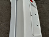 JDM 2001-2005 Toyota Altezza Lexus IS300 Side Skirts + Rear Bumper & Lip + Trunk with Spoiler
