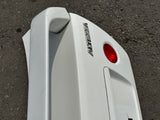 JDM 2001-2005 Toyota Altezza Lexus IS300 Side Skirts + Rear Bumper & Lip + Trunk with Spoiler
