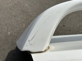 JDM 2001-2005 Toyota Altezza Lexus IS300 Side Skirts + Rear Bumper & Lip + Trunk with Spoiler