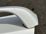JDM 2001-2005 Toyota Altezza Lexus IS300 Side Skirts + Rear Bumper & Lip + Trunk with Spoiler