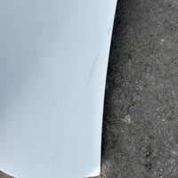 JDM 2001-2005 Toyota Altezza Lexus IS300 Side Skirts + Rear Bumper & Lip + Trunk with Spoiler