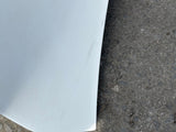 JDM 2001-2005 Toyota Altezza Lexus IS300 Side Skirts + Rear Bumper & Lip + Trunk with Spoiler