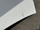 JDM 2001-2005 Toyota Altezza Lexus IS300 Side Skirts + Rear Bumper & Lip + Trunk with Spoiler