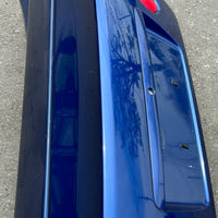 JDM 1998-2005 Toyota Altezza Lexus IS300 Trunk Wing  Used | Rear Bumper + Trunk | Altezza Rear Bumper, Altezza Sideskirts, Altezza Trunk, freeshipping, Is300 Rear Lip, Jdm Altezza Parts, Toyota Altezza Parts | 2760